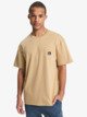 KHAKI (cjz0)