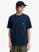 DARK NAVY (ktp0)