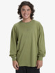LODEN GREEN (gng0)