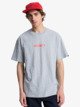 LIGHT GREY HEATHER (sjsh)