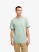 ICEBERG GREEN (ghg0)