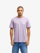 PURPLE ASH (skw0)