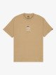 KHAKI (cjz0)