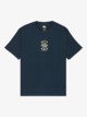 DARK NAVY (ktp0)