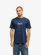 DARK NAVY (ktp0)