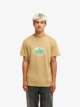 KELP (clm0)