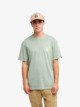 ICEBERG GREEN (ghg0)