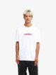 WHITE (wbb0)