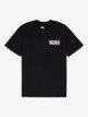 BLACK (kvd0)