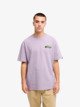 PURPLE ASH (skw0)