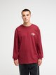 OXBLOOD RED (rre0)