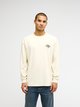 BONE WHITE (wbs0)