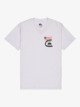 WHITE (wbb0)