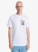 WHITE (wbb0)