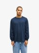 DARK NAVY (ktp0)