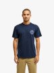 DARK NAVY (ktp0)
