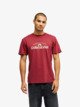 OXBLOOD RED (rre0)