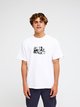 WHITE (wbb0)