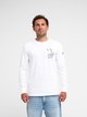 WHITE (wbb0)