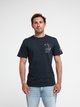 DARK NAVY (ktp0)