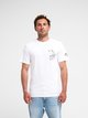 WHITE (wbb0)