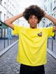 YELLOW QSF (yjn0)