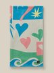 SUNSHINE COAST TILE (zct)
