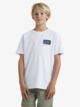 WHITE (wbb0)