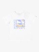 WHITE (wbb0)
