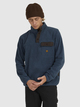 MIDNIGHT NAVY (bsl0)