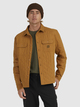 TOBACCO BROWN (cmk0)