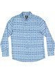 BRUSH LS CAPTAIN BLUE (bmn1)