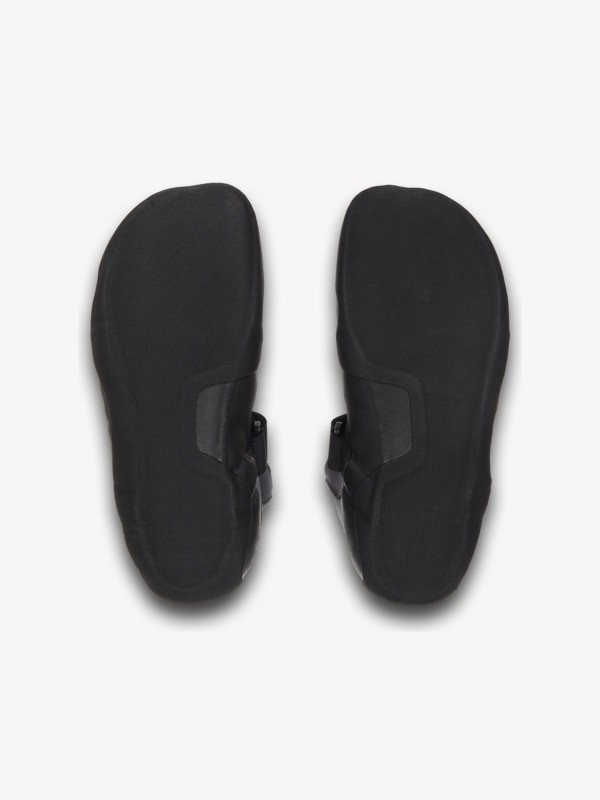 Prologue + 3mm  25AW193501