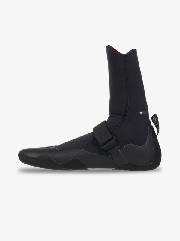 Prologue + 3mm  25AW193501
