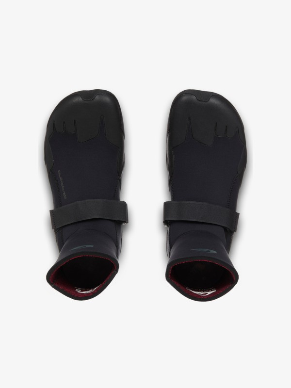 Prologue + 3mm  25AW193501