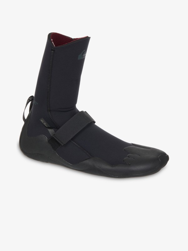 Prologue + 3mm  25AW193501
