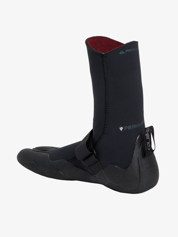 Prologue+ 3 Split Toe  25AW193502