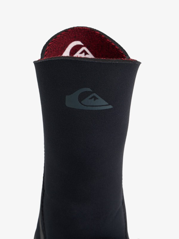 Prologue+ 3 Split Toe  25AW193502