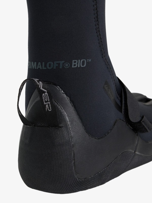 Prologue+ 3 Split Toe  25AW193502