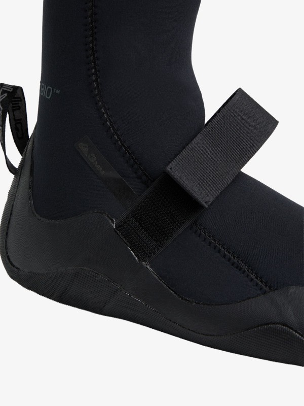 Prologue+ 3 Split Toe  25AW193502