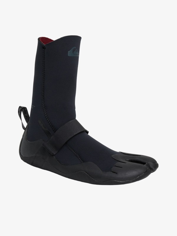 Prologue+ 3 Split Toe  25AW193502
