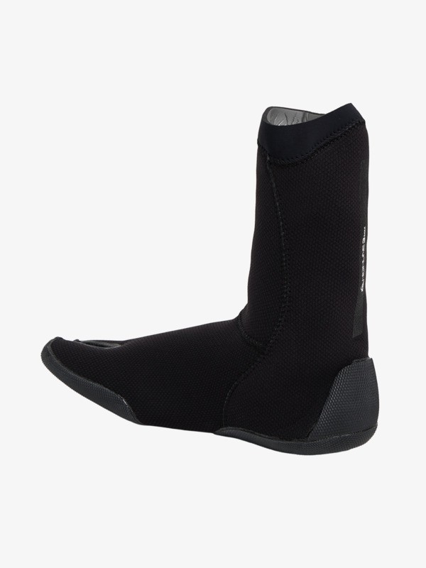 Highline 3mm  25AW193504