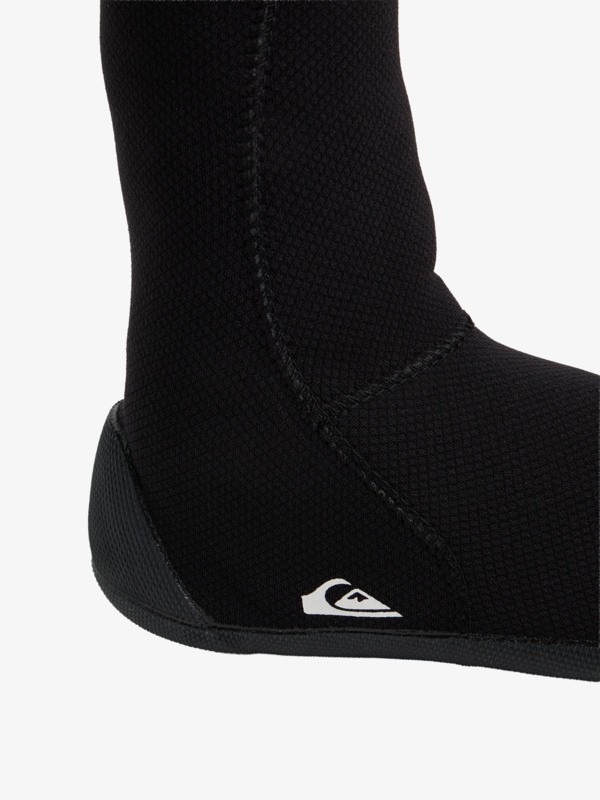 Highline 3mm  25AW193504