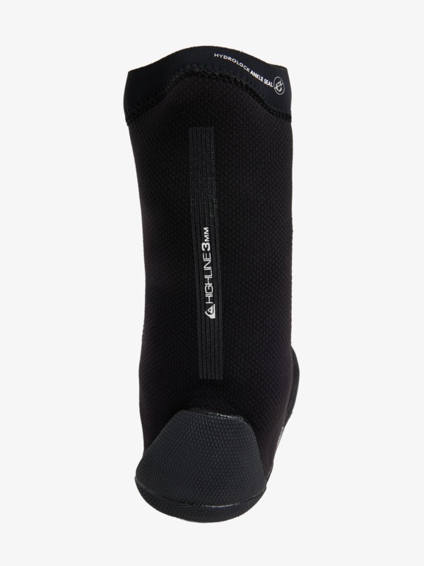 Highline 3mm  25AW193504