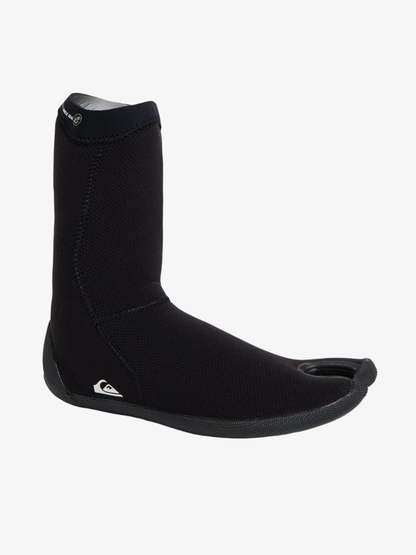 Highline 3mm  25AW193504