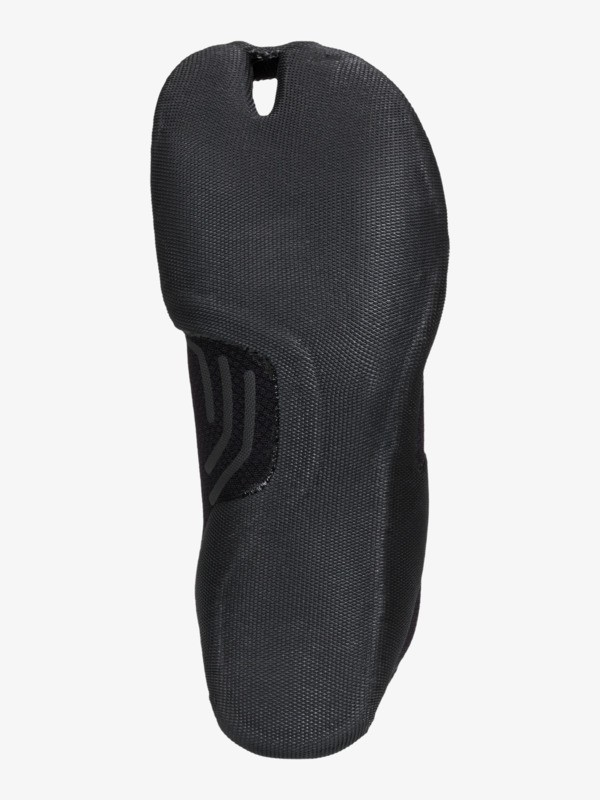 Marathon Sessions 3mm - Neoprene Split Toe Booties for Men  25AW193505