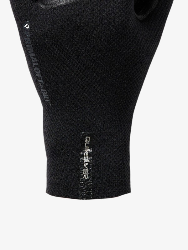 Marathon Sessions 3mm  25AW193508