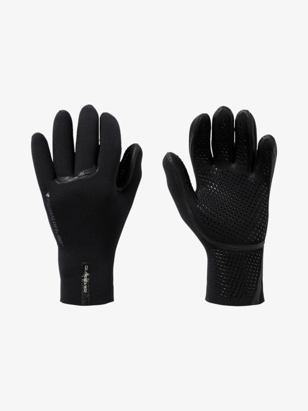 Marathon Sessions 3mm - Neoprene Gloves for Men  25AW193508