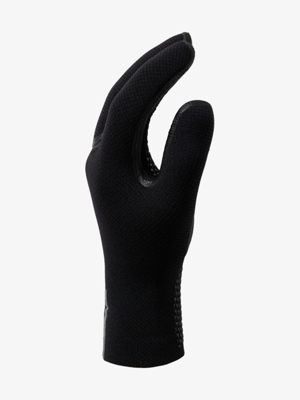 Marathon Sessions 3mm - Neoprene Gloves for Men  25AW193508