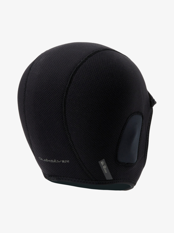 Marathon Sessions 2mm - Neoprene Cap for Men  25AW193510